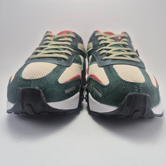 FILA "RapidRide" Running Shoes Mens Size 10 - Picture 2 of 12